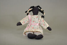 Small hand made for sale  BEXLEY