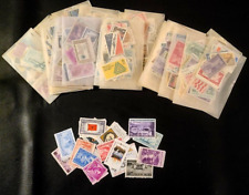 20x different postage for sale  Coral Springs