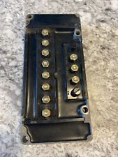 1993 mercury 115 for sale  O Fallon