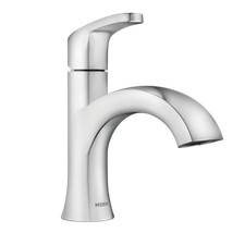 kitchen vanity faucets for sale kitchen vanity faucets for sale Apopka