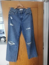 Vintage style flare for sale  LONDON