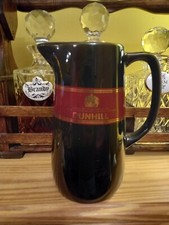 Dunhill water bar for sale  BLACKPOOL