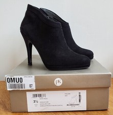 Bottines d'occasion  Mandelieu-la-Napoule