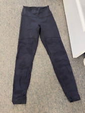 lululemon leggings for sale  Northbrook