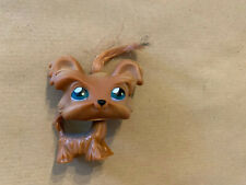 Littlest petshop chien d'occasion  Manduel