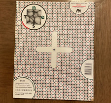 Rare nest magazine d'occasion  Expédié en Belgium