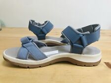 Women rockport sandals for sale  LEIGH-ON-SEA