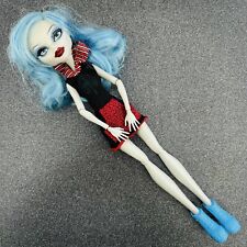 Monster high scaris for sale  NOTTINGHAM