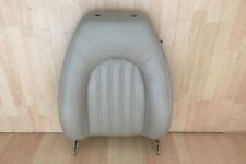 Front left seat for sale  ILKESTON
