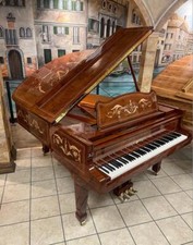 Wilhelm schimmel 180 for sale  Idaho Falls