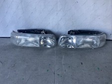 1999 2002 chevrolet for sale  Wilmington