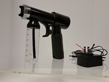 Ion tan spray for sale  Roanoke
