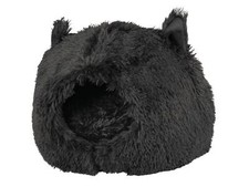 Zoofari hunde katzenbett gebraucht kaufen  Zehdenick