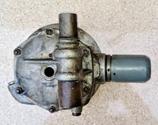 M72 r71 original for sale  UK