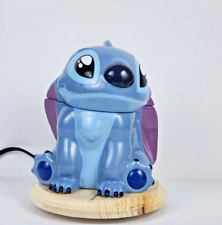 Scentsy disney stitch for sale  Copperas Cove