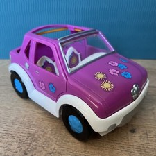 Vintage polly pocket for sale  Wendell