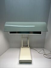 Northern lights technologies for sale  Muscoda