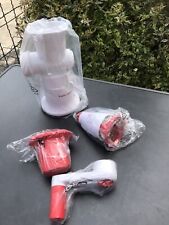 Tupperware râpe adaptachef d'occasion  France