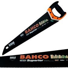Bahco säge fuchsschwanz gebraucht kaufen  Forchheim