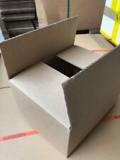 Faltkarton versandkartons 250x gebraucht kaufen  Rheda-Wiedenbrück