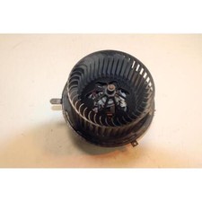 HEIZUNG VENTILATOR FÜR MERCEDES CLASSE B (05-08) (08-11) W245 2.0 (200) 2005 comprar usado  Enviando para Brazil