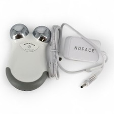 Nuface mini starter for sale  Cumming