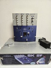 Stanton battle mixer for sale  WORCESTER