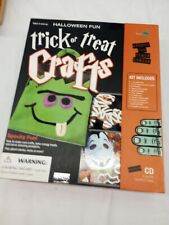 Spice box halloween for sale  Alameda