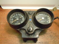 Kawasaki h1f 500 for sale  WITNEY