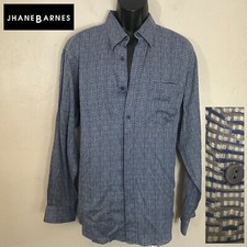 Jhane barnes button for sale  Pompano Beach