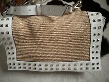 Hochwertige damen handtasche gebraucht kaufen  Gröbenzell