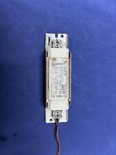 trasformatore lampade alogene 12 usato trasformatore lampade alogene 12 usato Napoli