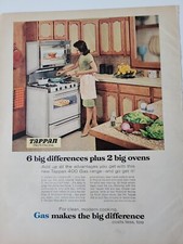 1967 tappan gas for sale  Bridgeport