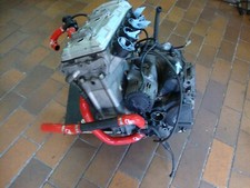 zx9r motor gebraucht kaufen zx9r motor gebraucht kaufen Hürtgenwald