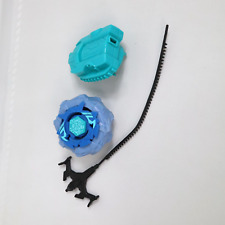 Hasbro claw shredder for sale  Buffalo