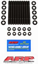 Arp head stud d'occasion  Expédié en Belgium