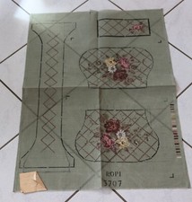 Gobelin handtasche 3707 gebraucht kaufen  Kirchheim unter Teck