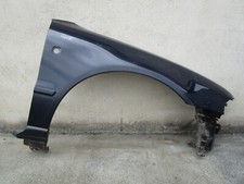 Kotflügel audi ly5k gebraucht kaufen  Georgsmarienhütte