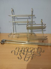 Barra acciaio inox usato  Breganze