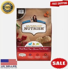 Rachael ray nutrish for sale  Jamaica