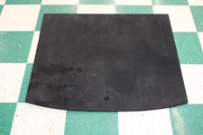 Rav4 stained black for sale  Pensacola