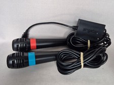 Paire micro filaires d'occasion  Aix-en-Provence-
