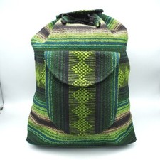Vintage molina backpack for sale  Temecula