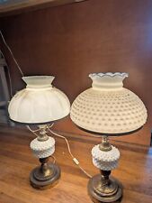 Vintage original hobnail for sale  Flourtown