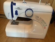 sewing machine for sale  WESTON-SUPER-MARE