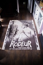 The prowler van d'occasion  Montpellier-