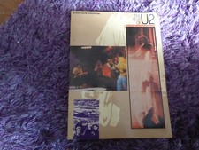 Best authentic record for sale  BRISTOL