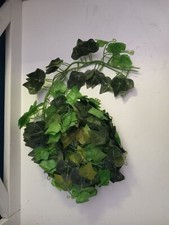 Fausse vigne plastique d'occasion  Aix-en-Provence-