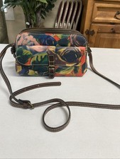 Patricia nash carmeline for sale  Port Richey