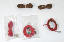 Märklin kabel spur gebraucht kaufen  Warburg